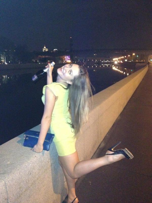 Мария Кравченко tweet media