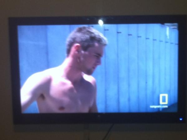 ScottyYesh's tweet image. Mmmm #examish lol