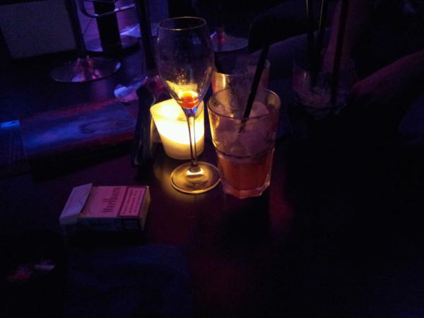 clark777777's tweet photo. http://t.co/hiDgvAcB