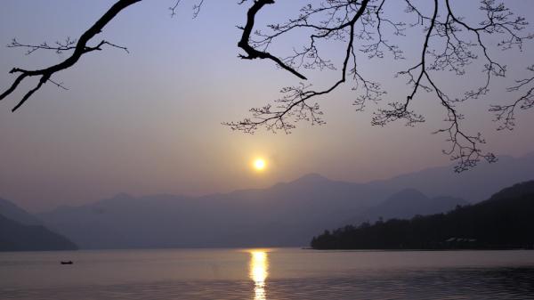 salamonkati's tweet photo. @murat_tokmak http://t.co/kdDFZgWh