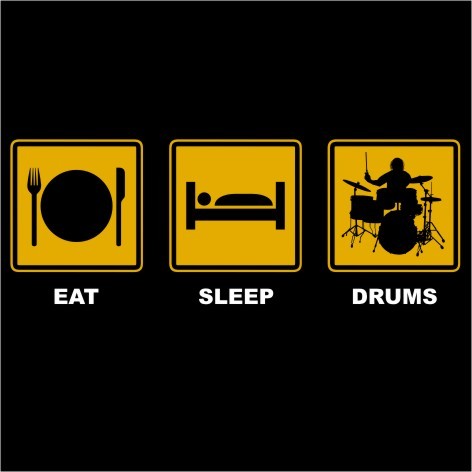 TAM_Fans's tweet photo. yupp! This is totally @kooldave_ <3 haha! Love you Dave :) http://t.co/2u6FvnJn
