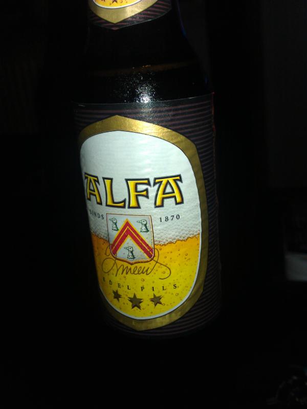 Willem525's tweet photo. Doe der nog maar ene dan... http://t.co/RJsiy9Fi