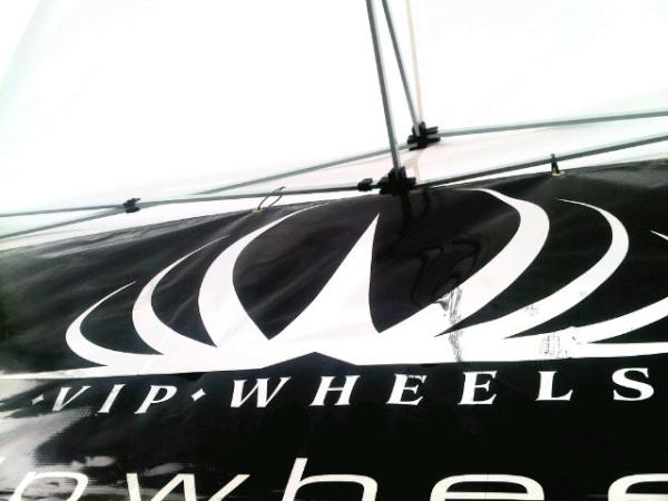 VIPStatusWheels's tweet image. 