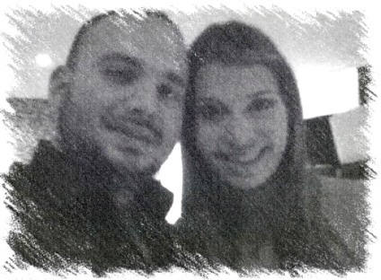 andresffg's tweet photo. http://t.co/GKqVqgaL