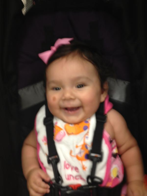 My choffs rolley lol