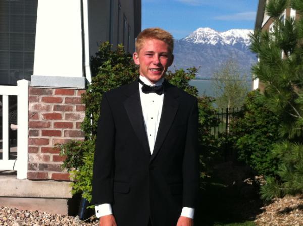 Stephen Sandstrom tweet media
