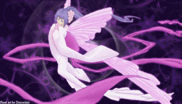 Get Manga Pictures Imangapicts Twitter Desktop Wallpaper Free Get Wallpaper Manga Pictures Imangapicts Twitter For iPhone