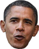 Arn0DCOCMAAJDdw.png