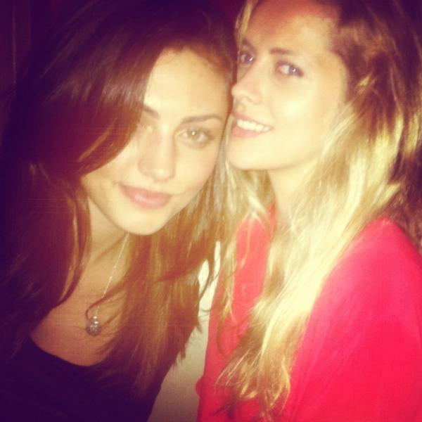 1PhoebeJTonkin's tweet image. Such good toro #brownriceplease