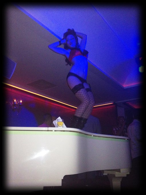 @CONFIDENTIALbh @MartinEntGroup @theGoGoGirlz @jwbeach #SHHHFriday http://t.co/wqUSYwbV<a class="tags" target="_blank" title="On Twitter" href="/?out=eyJ0eXAiOiJKV1QiLCJhbGciOiJIUzUxMiJ9.eyJpYXQiOjE3MjQ4Nzk4NzAsImlzcyI6InR3cG9ybnN0YXJzLmNvbSIsIm5iZiI6MTcyNDg3OTg3MCwiZXhwIjoxNzU2NDE1ODcwLCJyZWRpcmVjdF91cmwiOiJodHRwczovL3R3aXR0ZXIuY29tL0NPTkZJREVOVElBTGJoIn0.2nu1ZCZLefkXdN0D3aWwN7p-IxUFE62wSbBezAgZtwUHUTbhMvmiZg2BmmiWh92aZVeOKZm2DNZgHwGrA4irug">@CONFIDENTIALbh</a><a class="tags" target="_blank" title="On Twitter" href="/?out=eyJ0eXAiOiJKV1QiLCJhbGciOiJIUzUxMiJ9.eyJpYXQiOjE3MjQ4Nzk4NzAsImlzcyI6InR3cG9ybnN0YXJzLmNvbSIsIm5iZiI6MTcyNDg3OTg3MCwiZXhwIjoxNzU2NDE1ODcwLCJyZWRpcmVjdF91cmwiOiJodHRwczovL3R3aXR0ZXIuY29tL01hcnRpbkVudEdyb3VwIn0.a_yirPNFGZv551u-qP98SrHzArMTq_xfUvpgyd3i-24CrsCJWgB8K_AIPF8am0aUf-LHWWV4ukVXljbxC66bpg">@MartinEntGroup</a><a class="tags" target="_blank" title="On Twitter" href="/?out=eyJ0eXAiOiJKV1QiLCJhbGciOiJIUzUxMiJ9.eyJpYXQiOjE3MjQ4Nzk4NzAsImlzcyI6InR3cG9ybnN0YXJzLmNvbSIsIm5iZiI6MTcyNDg3OTg3MCwiZXhwIjoxNzU2NDE1ODcwLCJyZWRpcmVjdF91cmwiOiJodHRwczovL3R3aXR0ZXIuY29tL3RoZUdvR29HaXJseiJ9.pfKq11ZetviYNRu_OVLnQQrcykn9_Vi6irumbdULDYYJWhuUMS-t_cnKWggSH3qwvE18IO5l7kHHFxz52BXBFQ">@theGoGoGirlz</a><a href="/tag/shhhfriday"class="tags"><span>#shhhfriday</span></a>