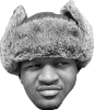 Arn8DxFCIAAHCb_.png:large