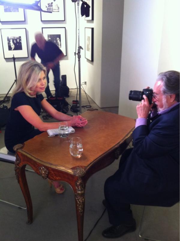 thattracysmith's tweet image. Tomorrow on @CBSSunday #zelig Lawrence Schiller's breathtaking pics of #marilynmonroe. This is not one of them.