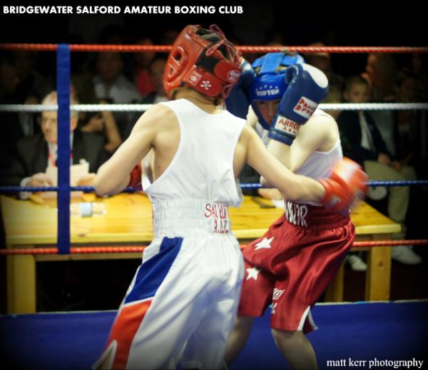 BridgewaterABC tweet picture