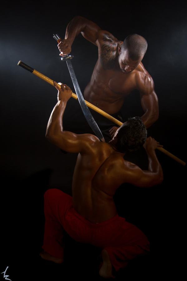 jotaphoto's tweet image. @elfotovoyeur  trabajo final iluminacion en @ContraPared  #elmejorespacio