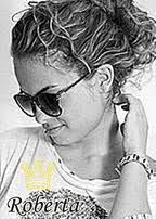 lua42434693's tweet image. 