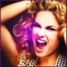 lua42434693's tweet image. 