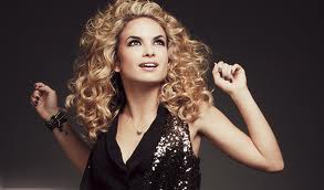 lua42434693's tweet image. 