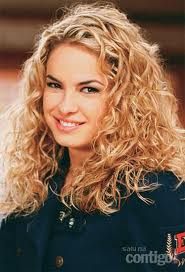 lua42434693's tweet image. 