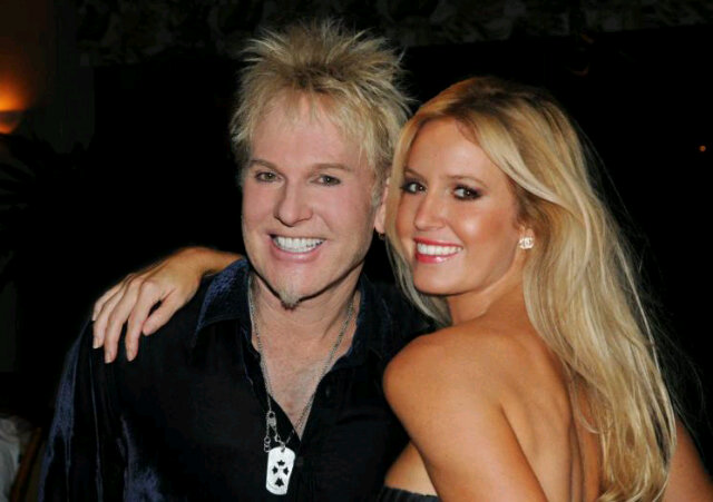 TW Pornstars - Brittney Hopper. Twitter. Me and my Dad!. 3:38 AM - 29