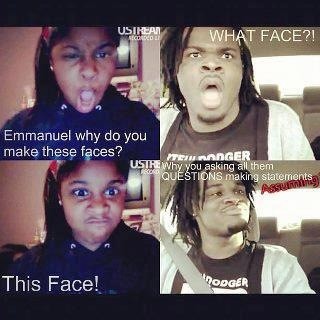 _Aprils_Finest's tweet image. #LMBOO