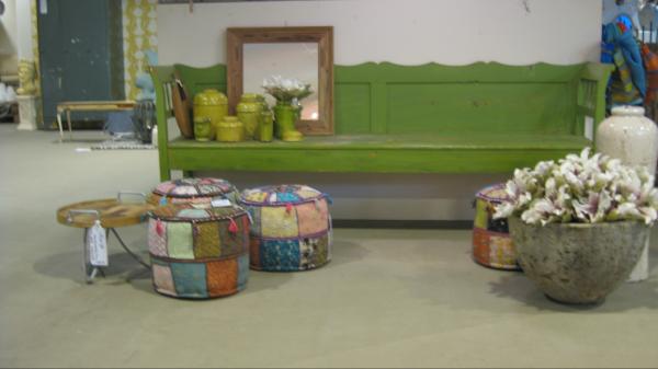 YesterdayZ2's tweet image. zomer bij YesterdayZ