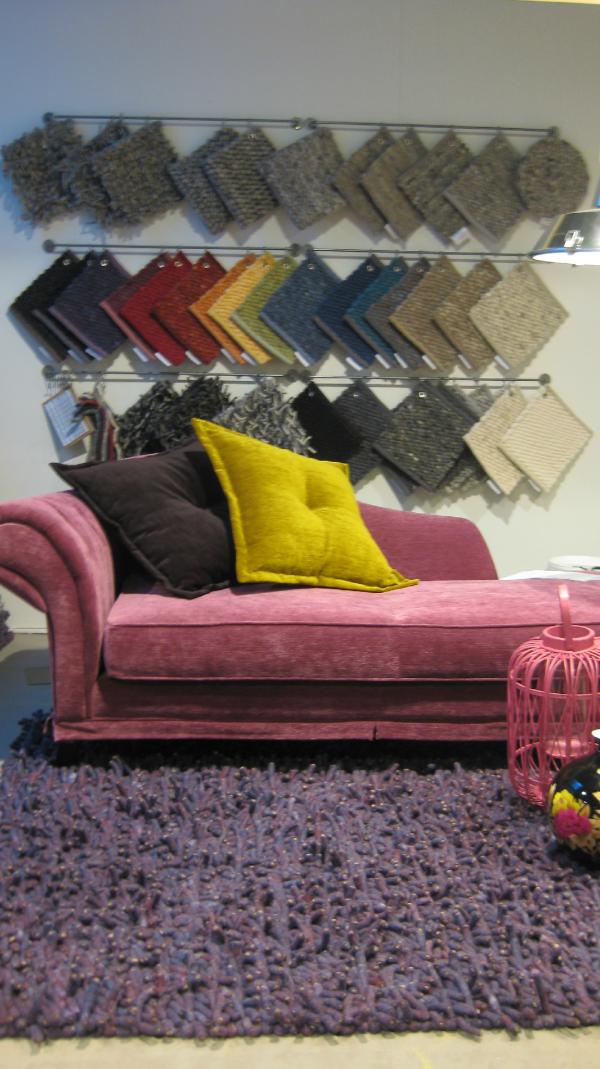 YesterdayZ2's tweet image. Op zoek naar een mooi, niet te duur tapijt met goede kwaliteit? Veel keuze bij YesterdayZ