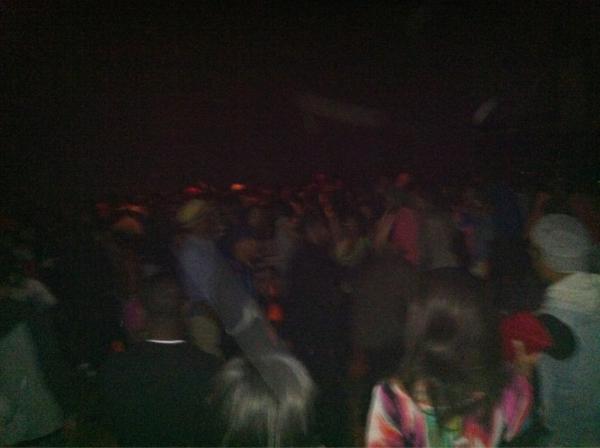 thestepmaster's tweet image. Still rockin