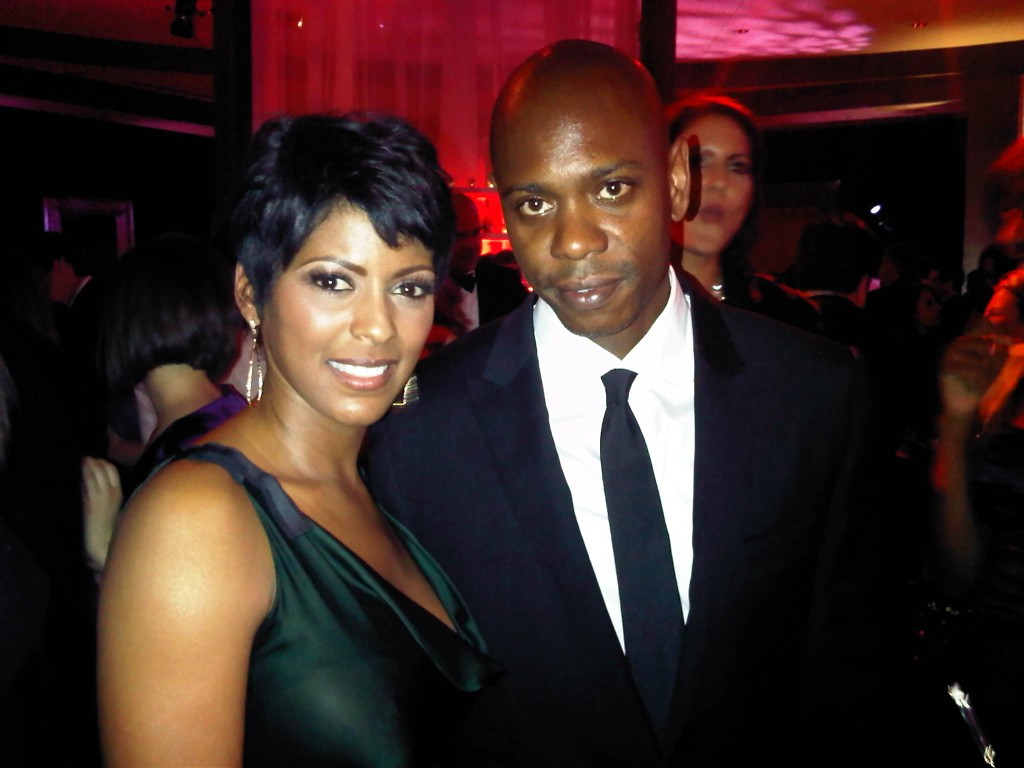 tamron-hall-on-twitter-the-genius-that-is-dave-chappelle-hanging-with-me-at-the-msnbc-whcd-after-party-this-moment-made-my-night-http-t-co-4shx73t3-twitter