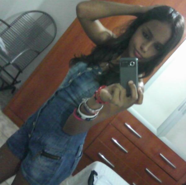 Gabriela Munis (@gabymunnys) on Twitter photo 