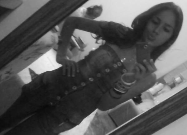 Gabriela Munis (@gabymunnys) on Twitter photo 