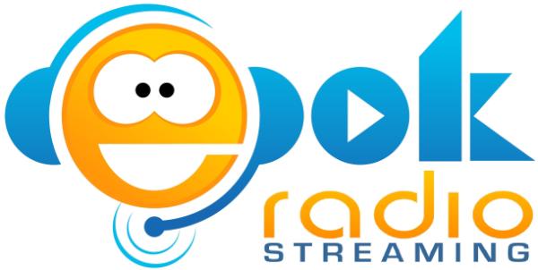 New logo Depok Radio Streaming... Cooming soon on Android application.