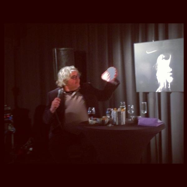 Fong Leng (Fong_Leng) Twitter