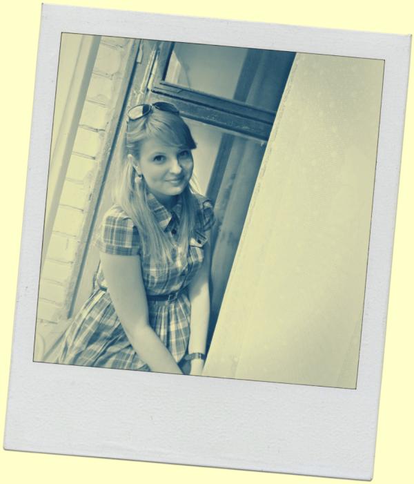 dancing_you's tweet photo. хз) http://t.co/i6gHCpdU