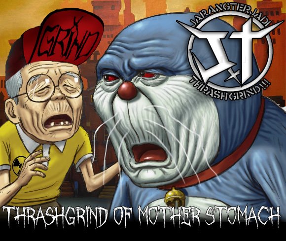 Jarang X Terjadi (@jxt_official) on Twitter photo 