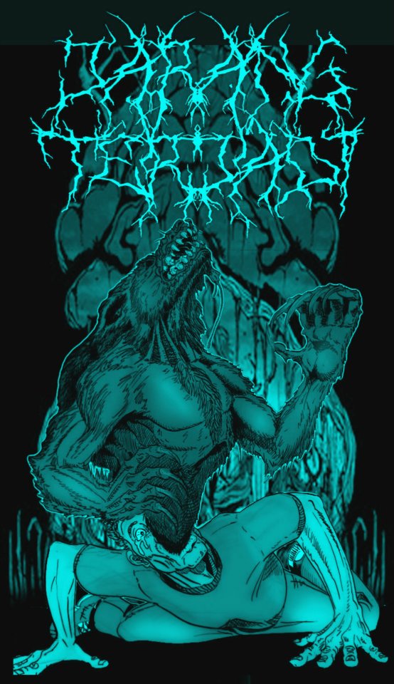 Jarang X Terjadi (@jxt_official) on Twitter photo 