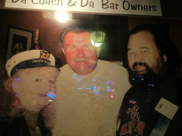 PrintMario's tweet image. Da coach Nola.