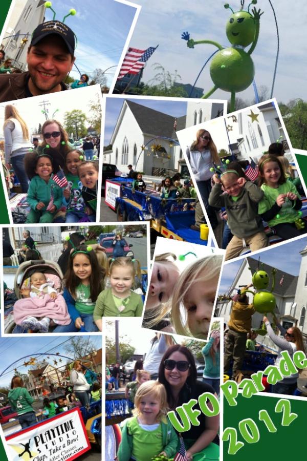 What an amazing day with amazing friends!!  coll.ag/_Um8GH7V via <a href="/PicCollage/">PicCollage</a>