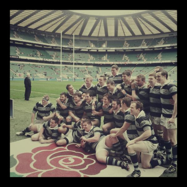 LouisMather's tweet photo. @crwmarr @D_bun4 @H_I_Macd @JonnyH707 @mattjanney237 @max_mather http://t.co/VWx9Rmvd