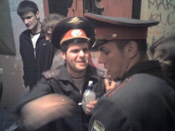 румянцев рыночные отношения. задержание рыночных. бразилец рыночные отношения. задержание рыночных. евгений румянцев рыночные отношения.