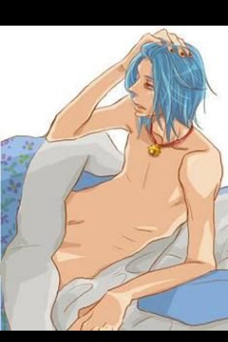 ドラえもんののtwitterイラスト検索結果