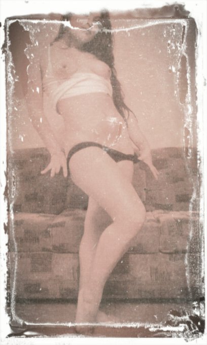 In my mind its #1969 http://t.co/k99ULqWh<a href="/tag/sexy"class="tags"><span>#sexy</span></a>