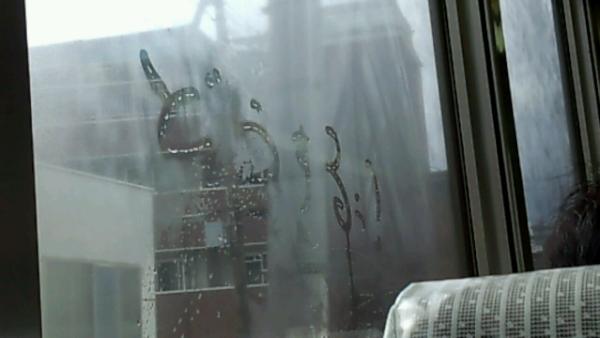 TenderlyThink's tweet image. すごくない？(〃'▽'〃)