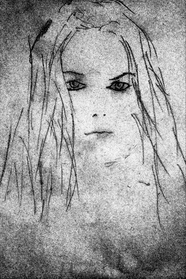 FirstForPrints's tweet image. Frist For Prints - Limited Skteches by Nicholas Lenahorn
firstforprints.co.uk/index.asp