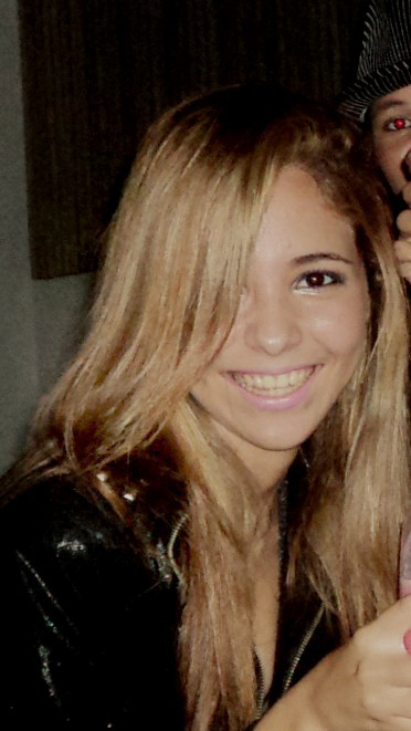 Jesmaximo's tweet image. 