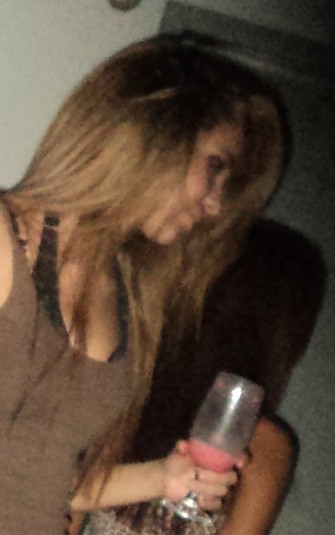 Jesmaximo's tweet image. Sim,eu estava beem (y) kkk