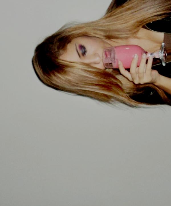 Jesmaximo's tweet image. 