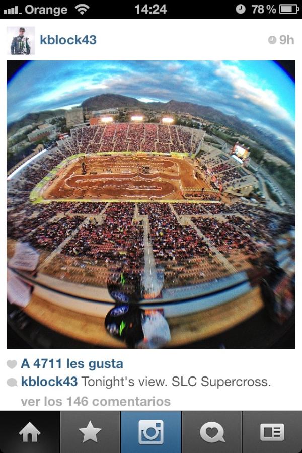 JaliscoD's tweet image. Foton #Block43