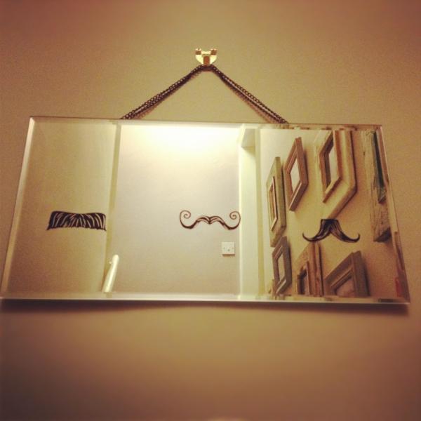 MariLovgreen's tweet image. Diolch am gal aros yn dy dŷ bach cŵl @sa3ahv Gobeithio gai ddod eto cyn 2013! Hwn di hoff lun fi #instajunkie #mwstash