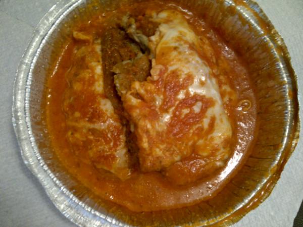 Willibilli tweet media