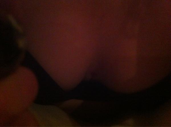 Куча сисек еу